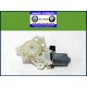 MERCEDES W213 SAĞ ÖN CAM MOTORU 0009069714 0009062810 0009065706 A0009069714 A0009062810 A0009065706 A76187-114 A76187-113 A76187-112 A76187-111 W247 SAĞ ÖN CAM MOTORU